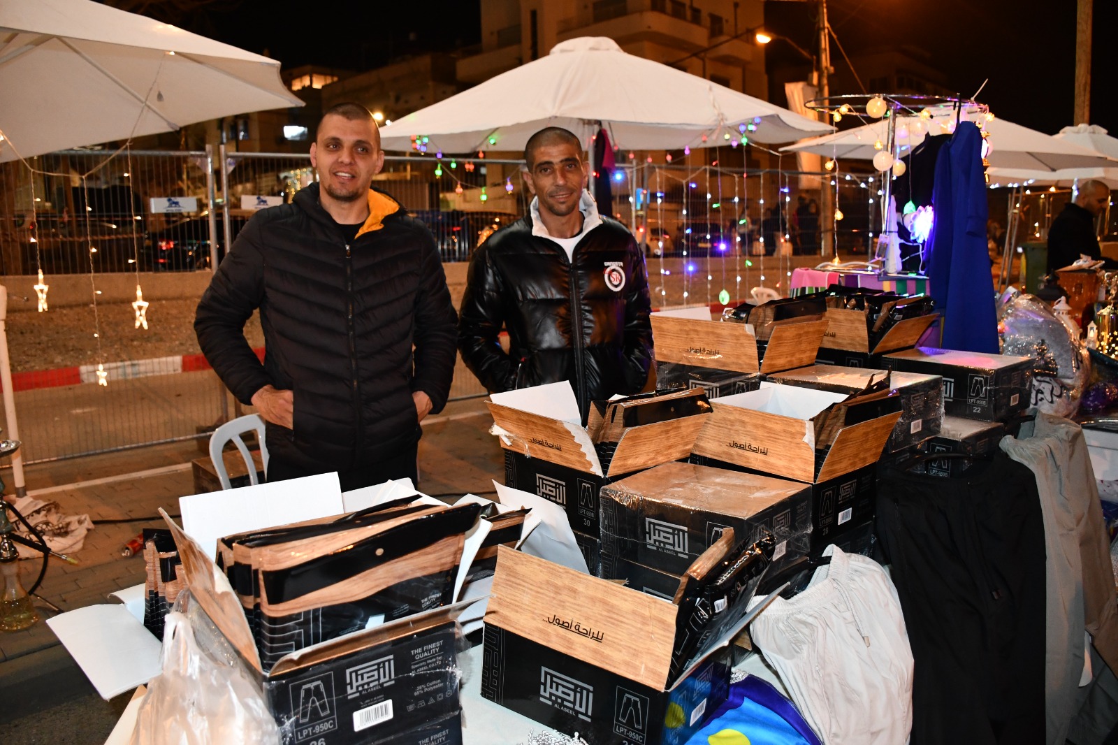 WhatsApp Image 2022-04-08 at 10.43.36 PM (2).jpeg